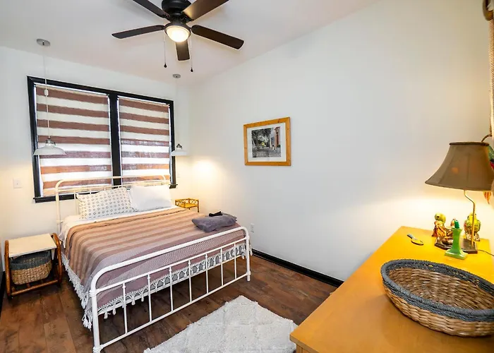 The Hideaway-amazing View-3 Bedrooms Holiday home Pittsburgh