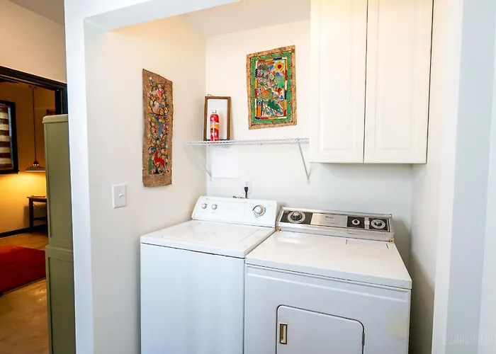 The Hideaway-amazing View-3 Bedrooms Pittsburgh